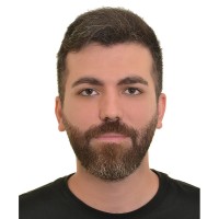 Ahmad Koubeissy