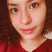 Sofia Navarro Gamio