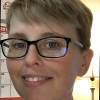 Bobbi Mintzer