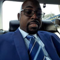 Randell Drayton-Jenkins