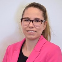 Manon Villiet