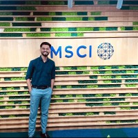 Dhrushil Zaveri