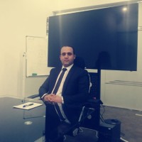 إسلام محمد صالحين أمين