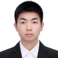 Guanze Chen