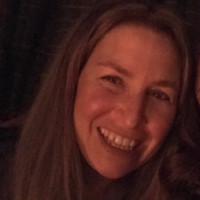 Lisa Kidd