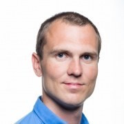 Kened Aavamägi