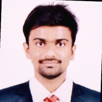 Palagiri Mahammad Shareef