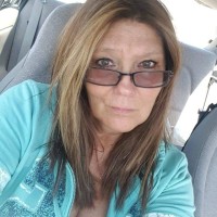 Catherine Marcotte