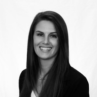 Ali Chapman