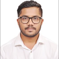 Deepak Prakash
