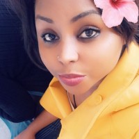 Awa Hassamo