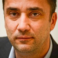 Michael Müllner