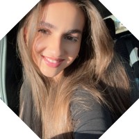Marine nogueira