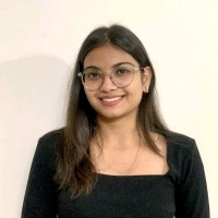 Vaishnavi Verma