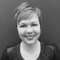 Amy Domgaard Farnsworth