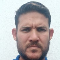 Elton Gustavo