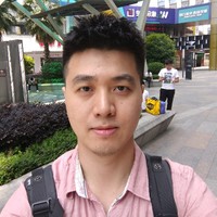 Wei Te Wang