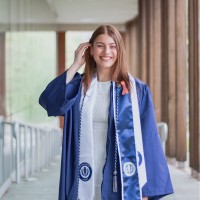 Emily Splain Bsn, Rn