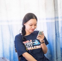 Quynh Chi Nguyen Ngoc