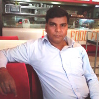Ajay Kumar