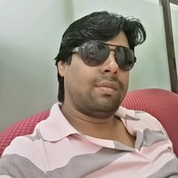 sahil khan