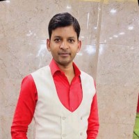 Imran Husain