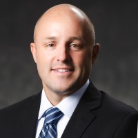 Todd Houghton