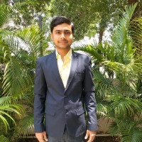 Sahil Mahera