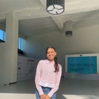 Pranali Bhagat