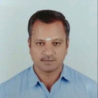 Bala Kumar