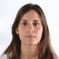 Nicole Jesus
