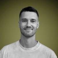 Aleksey Solovev