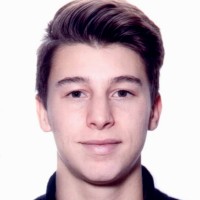 Matteo Tedesco