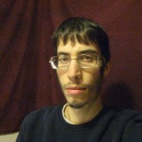 Daniel Wininger