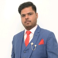 lokesh singh