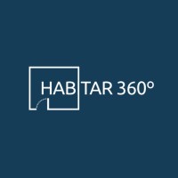 HABITAR - Arquitectura y Construcción