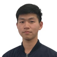 Li Ziyang