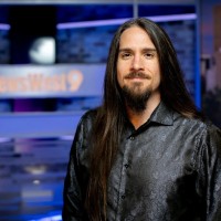 Nick Proietti