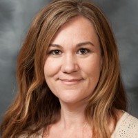 Marsha Milleson