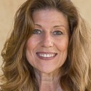 Cindy Hall