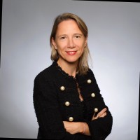 Cécile Gaudemet