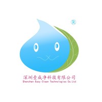谢宏云