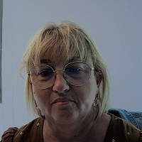 Maman Prof