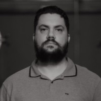 André Santini Filho