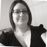 Gemma Saunders