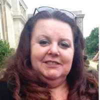 Jennifer Paine