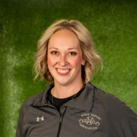 Betzi Plucker