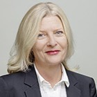 Natascha Obermayr