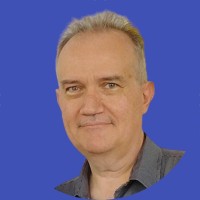 Guillermo Szikora Montiel