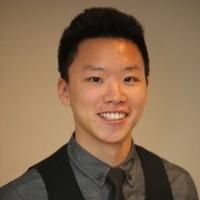 William Yang